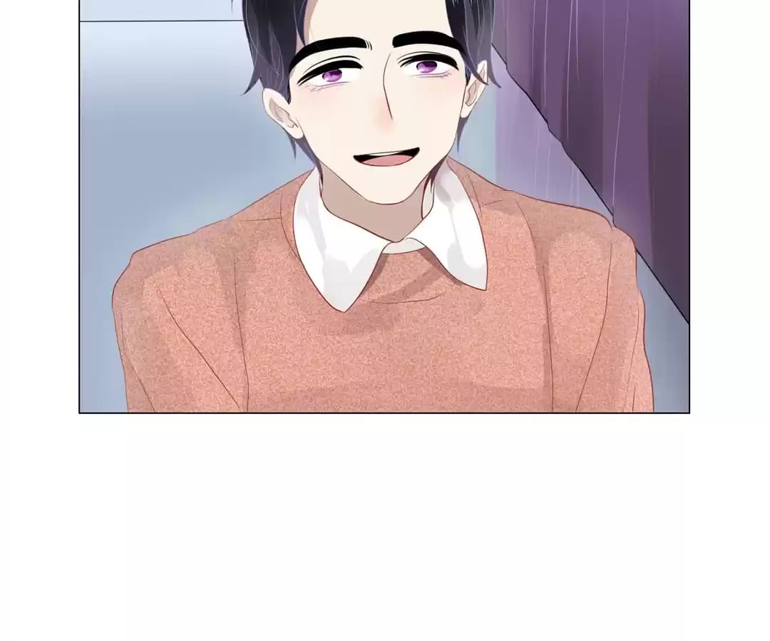 Read Not Marriage Material (Colored) chapter 114 image 60 on Lezhin