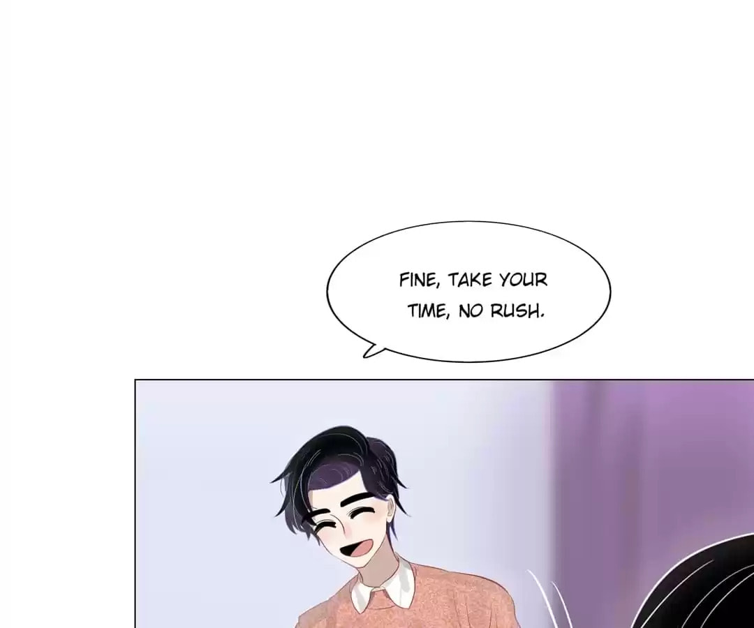 Read Not Marriage Material (Colored) chapter 114 image 61 on Lezhin
