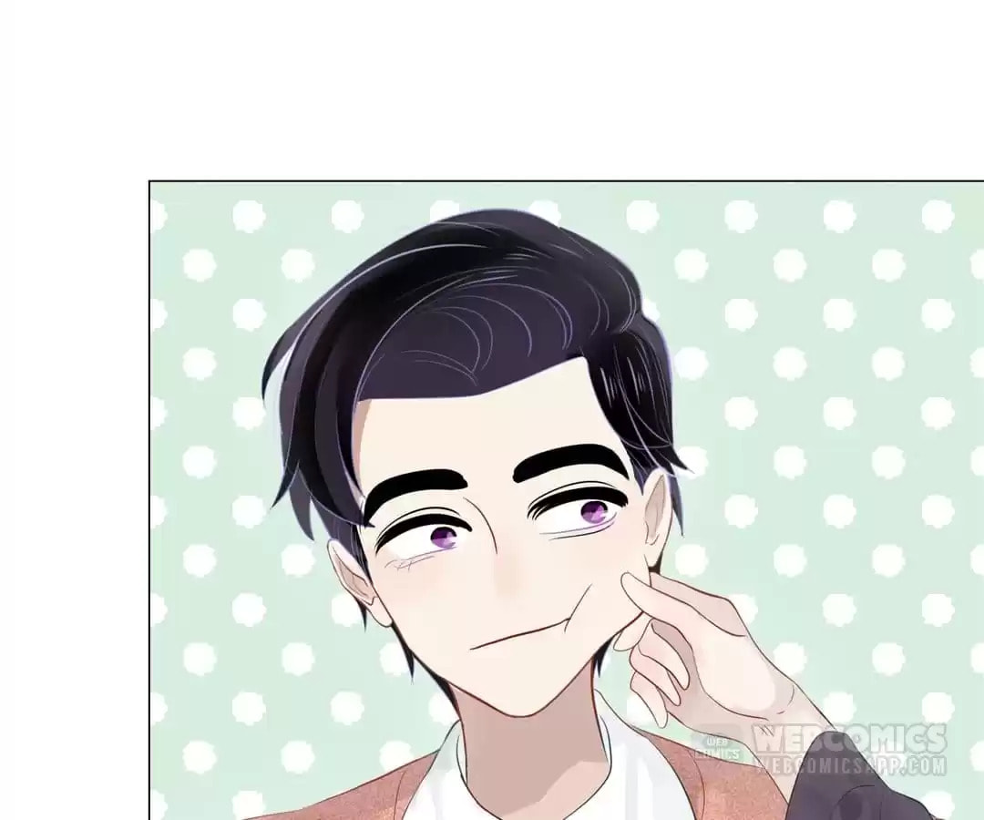 Read Not Marriage Material (Colored) chapter 114 image 63 on Lezhin
