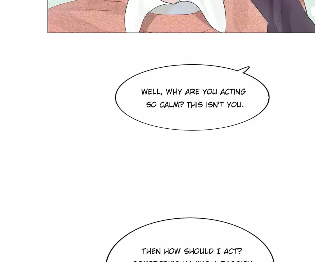 Read Not Marriage Material (Colored) chapter 114 image 64 on Lezhin