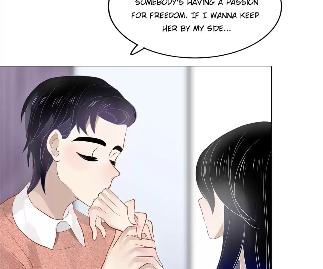 Read Not Marriage Material (Colored) chapter 114 image 65 on Lezhin