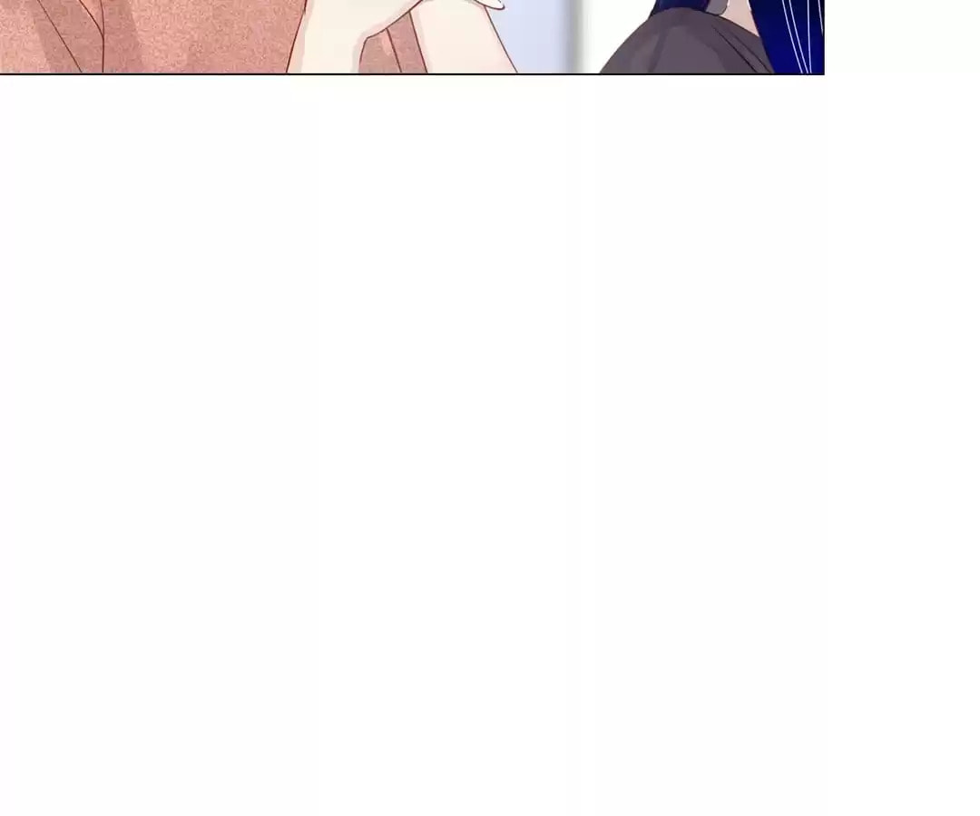 Read Not Marriage Material (Colored) chapter 114 image 66 on Lezhin