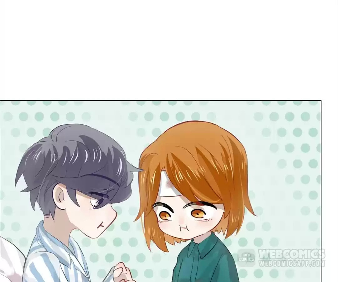 Read Not Marriage Material (Colored) chapter 114 image 7 on Lezhin