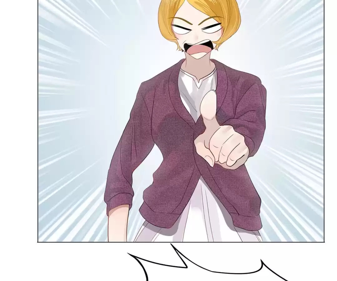 Read Not Marriage Material (Colored) chapter 114 image 75 on Lezhin