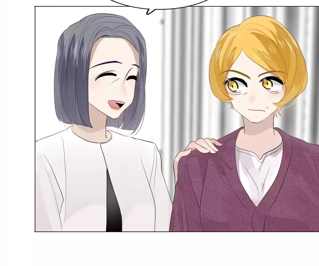 Read Not Marriage Material (Colored) chapter 114 image 77 on Lezhin