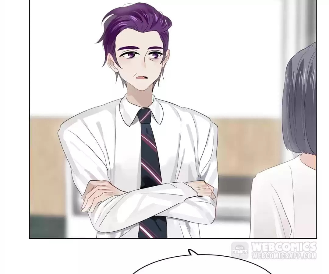 Read Not Marriage Material (Colored) chapter 114 image 79 on Lezhin