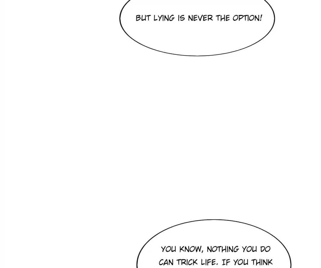 Read Not Marriage Material (Colored) chapter 114 image 80 on Lezhin
