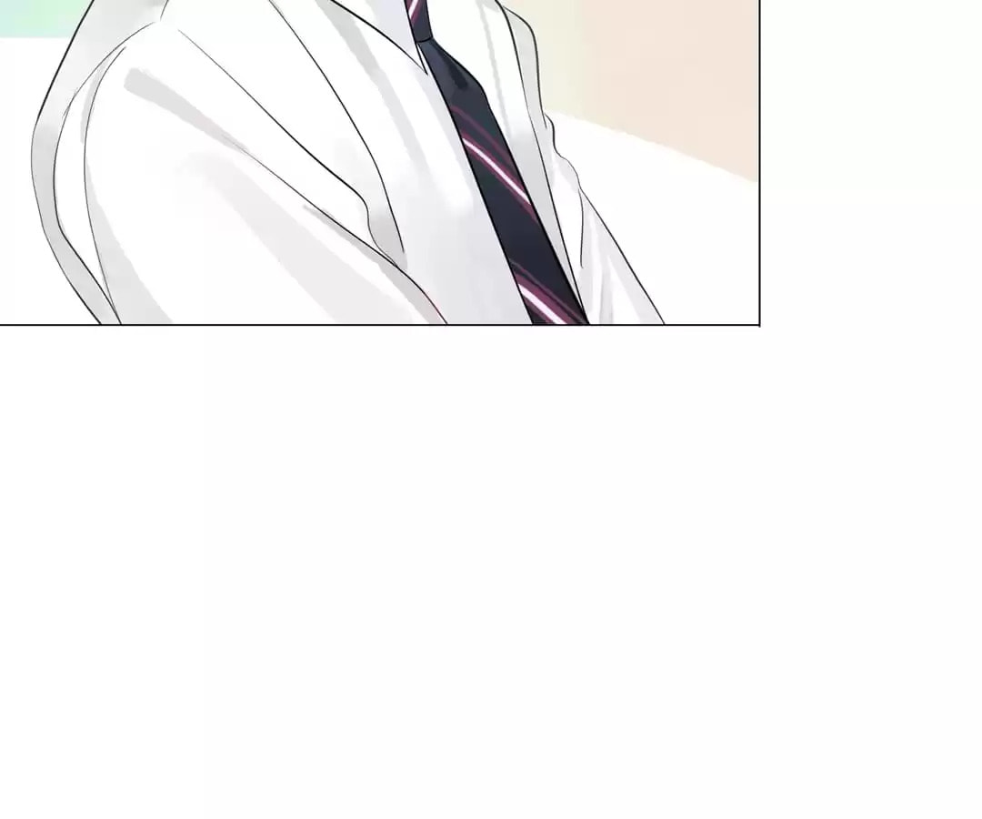 Read Not Marriage Material (Colored) chapter 114 image 82 on Lezhin