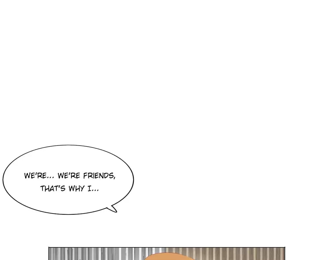 Read Not Marriage Material (Colored) chapter 114 image 83 on Lezhin
