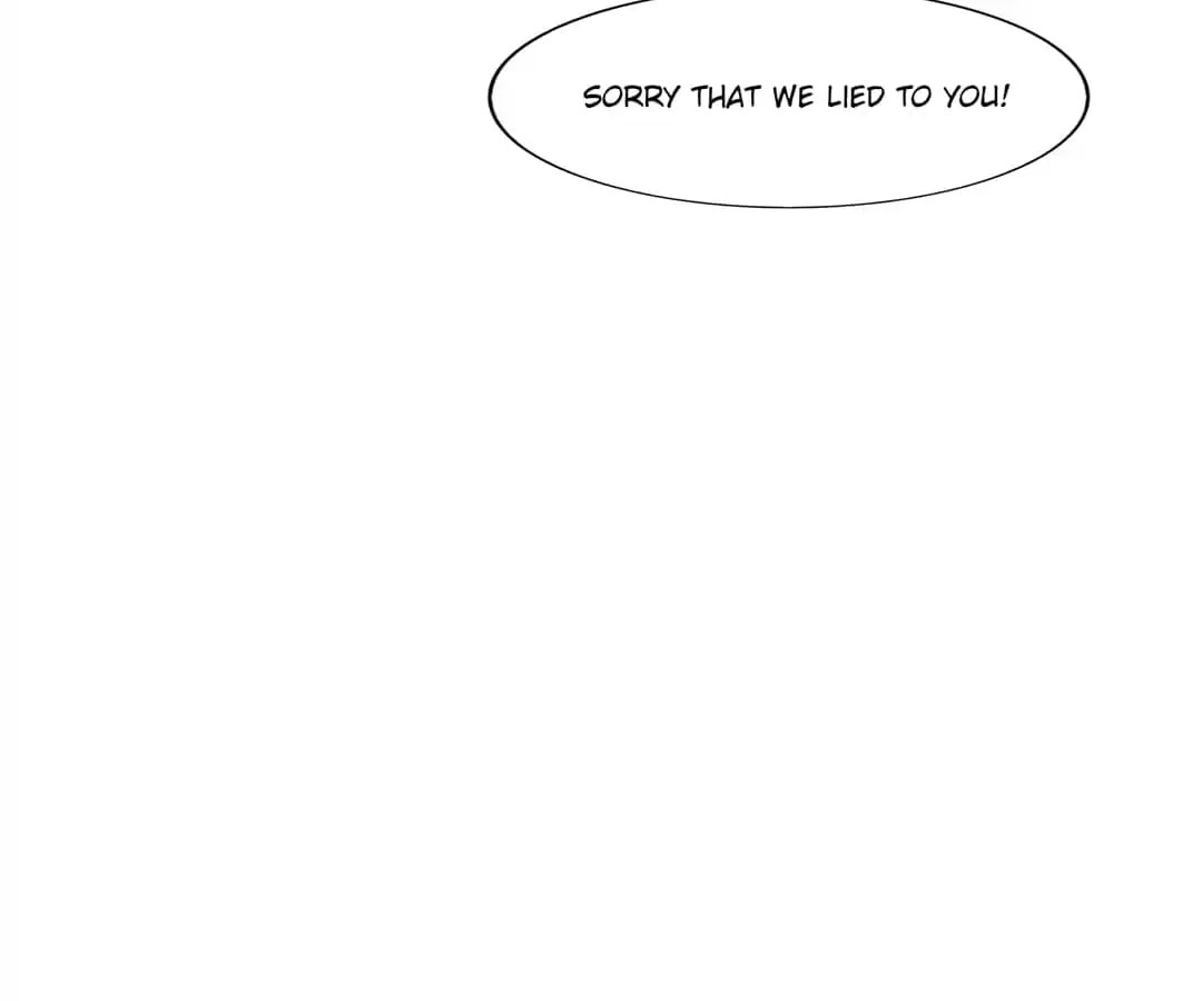 Read Not Marriage Material (Colored) chapter 114 image 85 on Lezhin