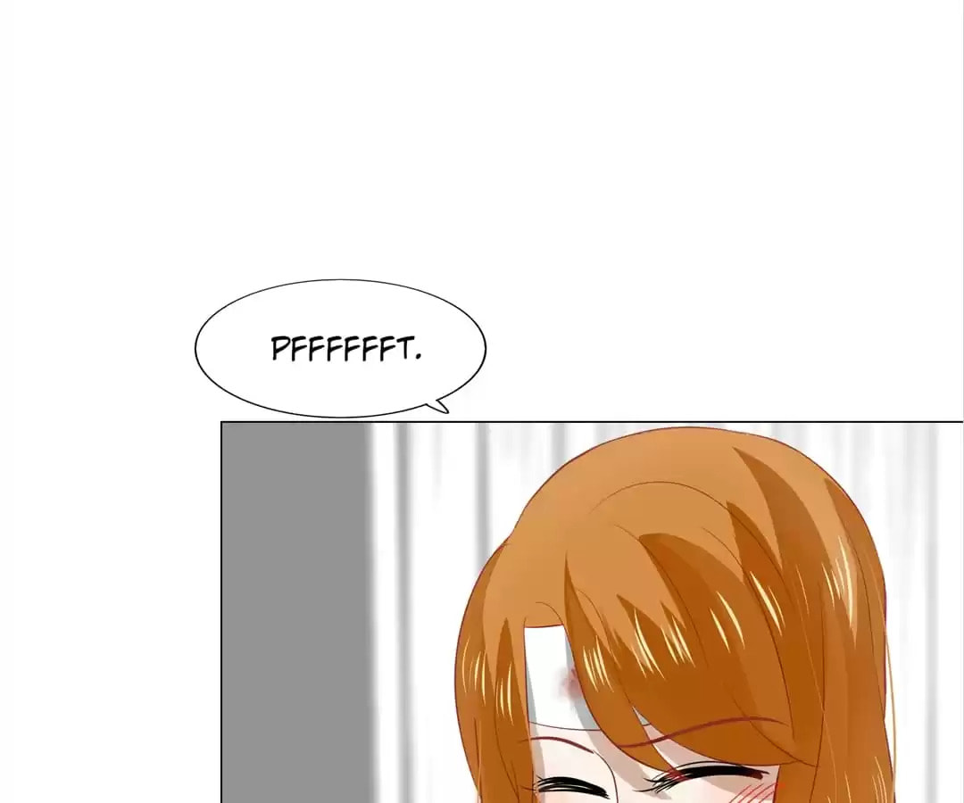 Read Not Marriage Material (Colored) chapter 114 image 9 on Lezhin