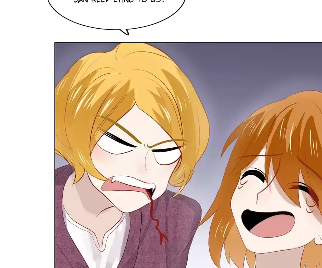 Read Not Marriage Material (Colored) chapter 115 image 12 on Lezhin