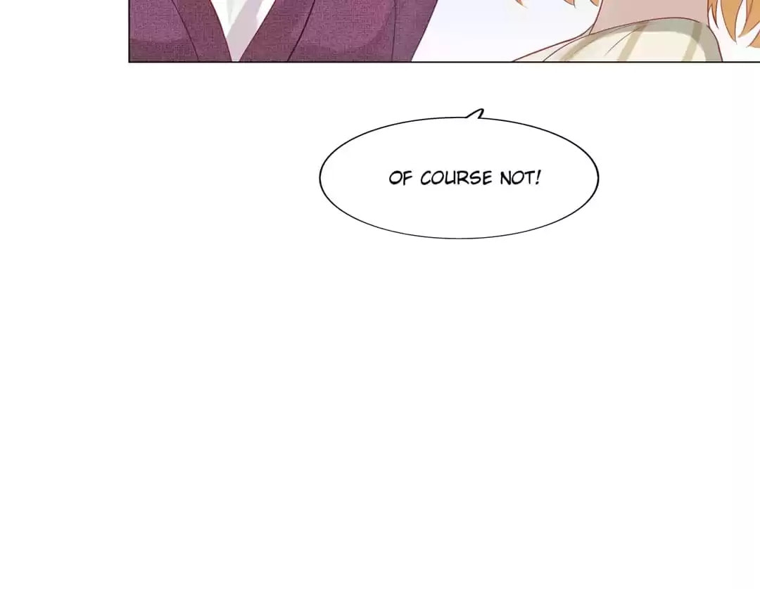 Read Not Marriage Material (Colored) chapter 115 image 13 on Lezhin