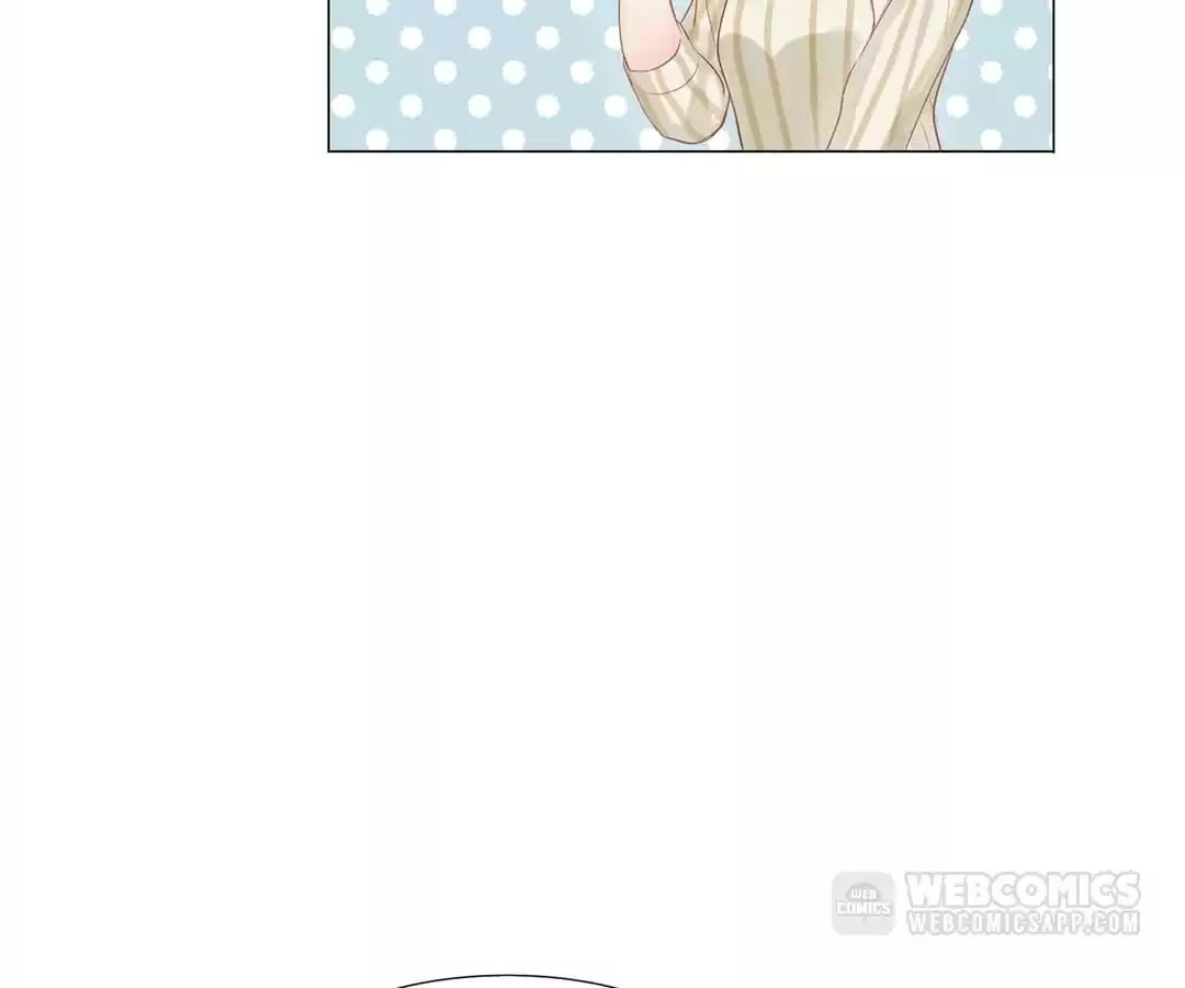 Read Not Marriage Material (Colored) chapter 115 image 15 on Lezhin