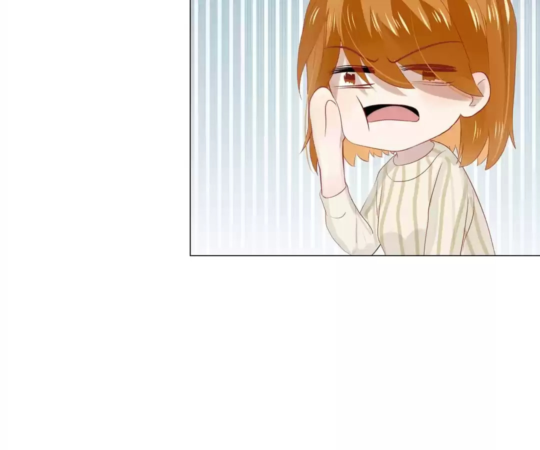 Read Not Marriage Material (Colored) chapter 115 image 18 on Lezhin