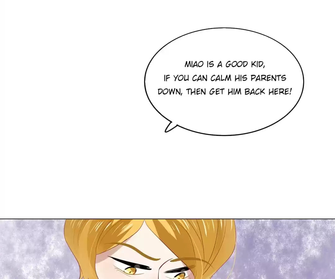 Read Not Marriage Material (Colored) chapter 115 image 19 on Lezhin