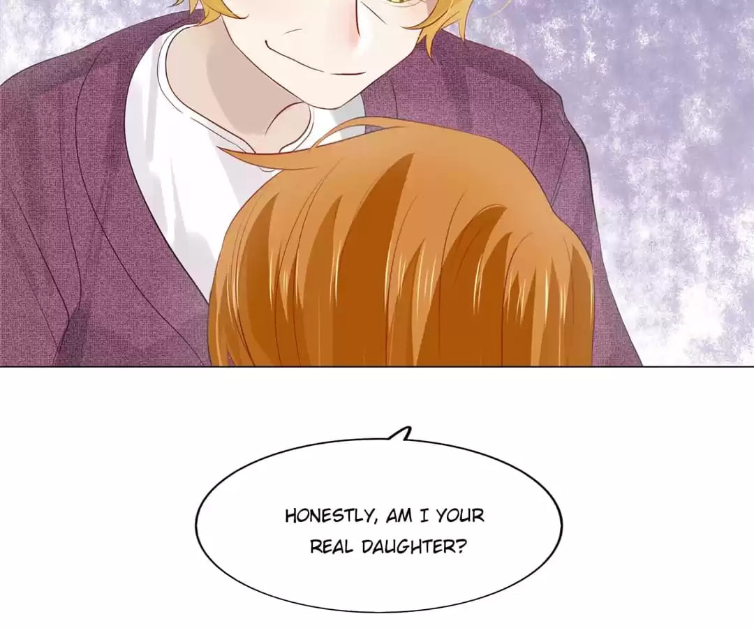 Read Not Marriage Material (Colored) chapter 115 image 20 on Lezhin