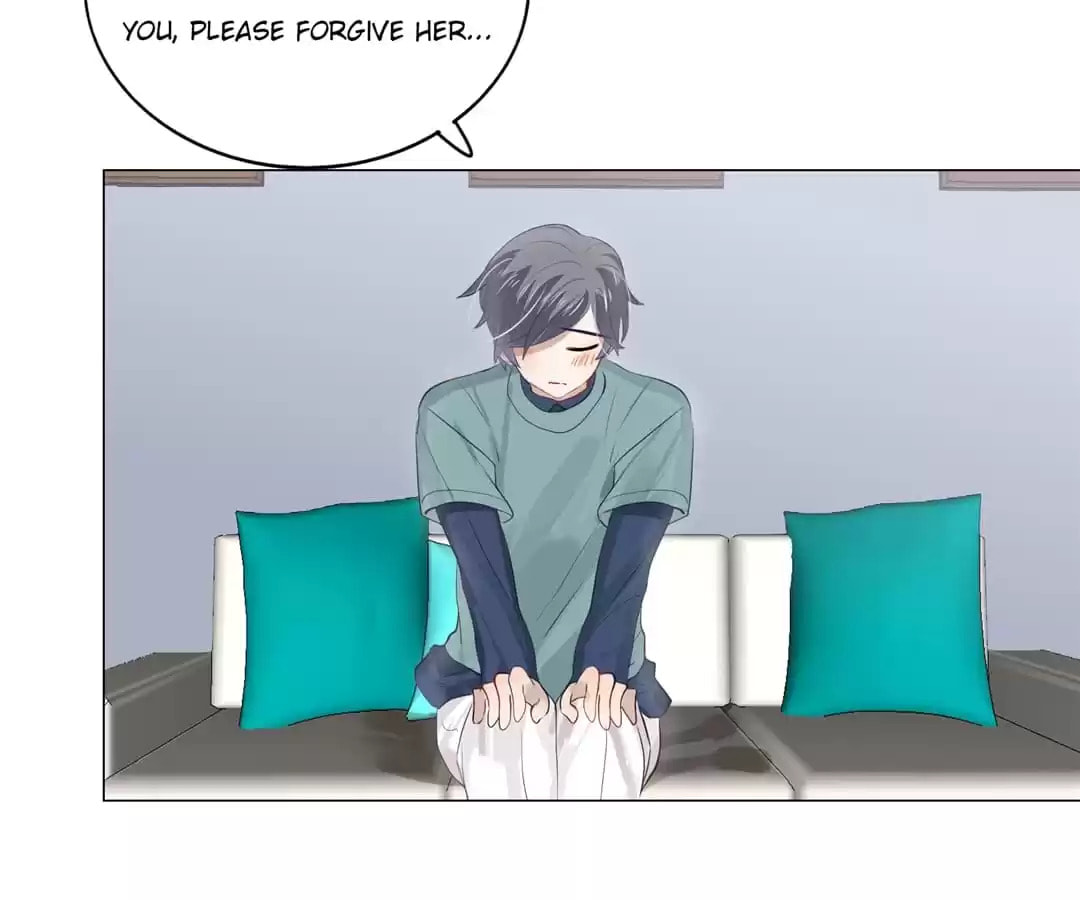 Read Not Marriage Material (Colored) chapter 115 image 25 on Lezhin