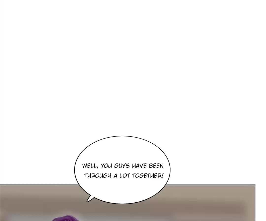 Read Not Marriage Material (Colored) chapter 115 image 26 on Lezhin