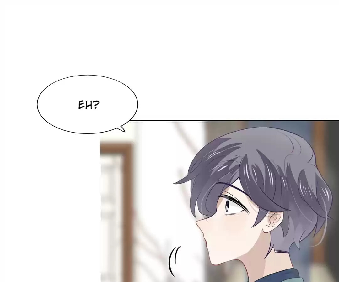 Read Not Marriage Material (Colored) chapter 115 image 29 on Lezhin