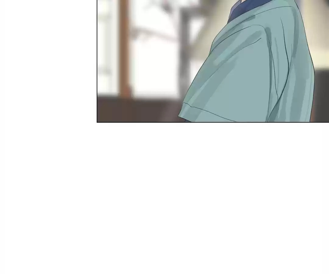 Read Not Marriage Material (Colored) chapter 115 image 30 on Lezhin