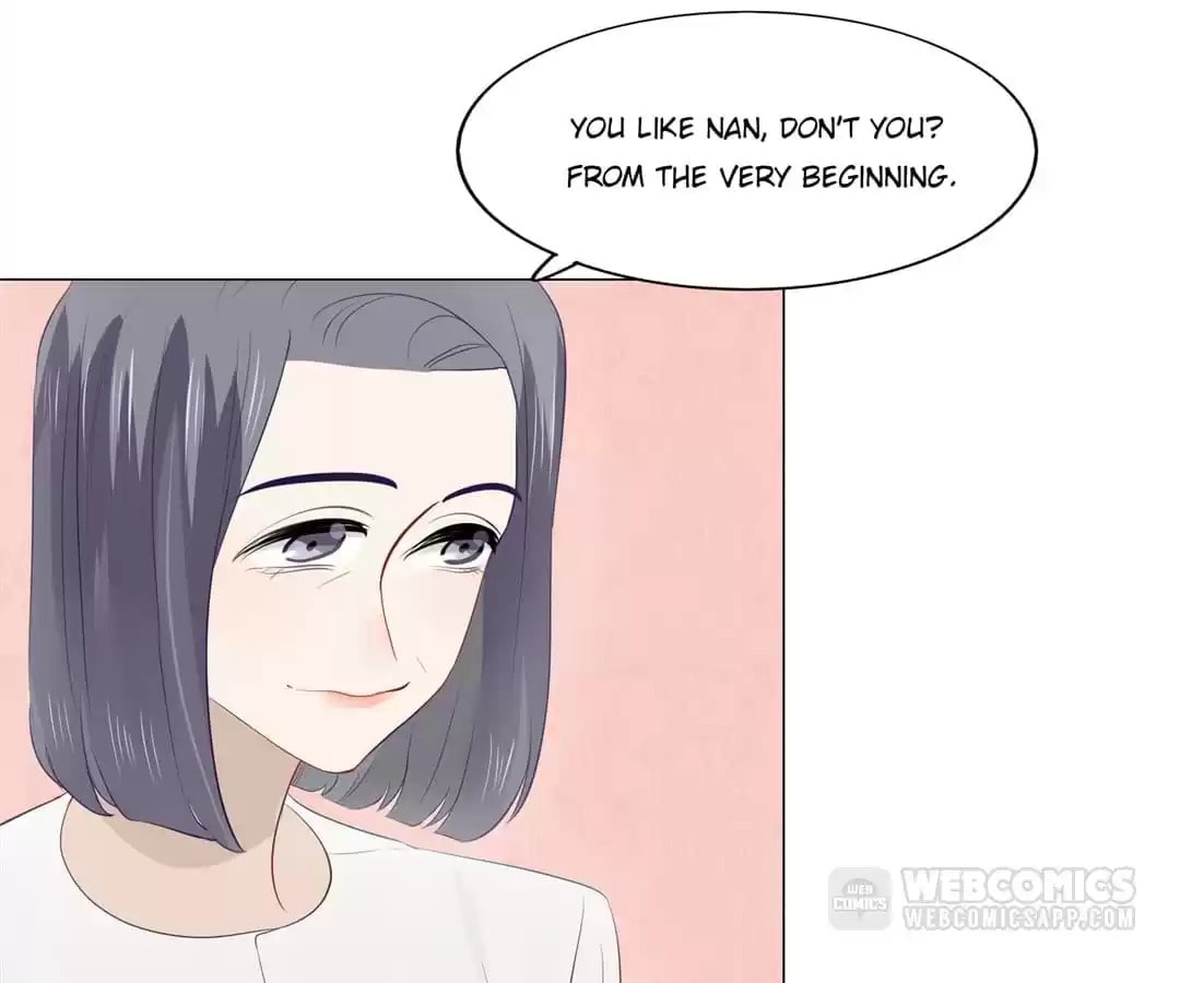 Read Not Marriage Material (Colored) chapter 115 image 31 on Lezhin