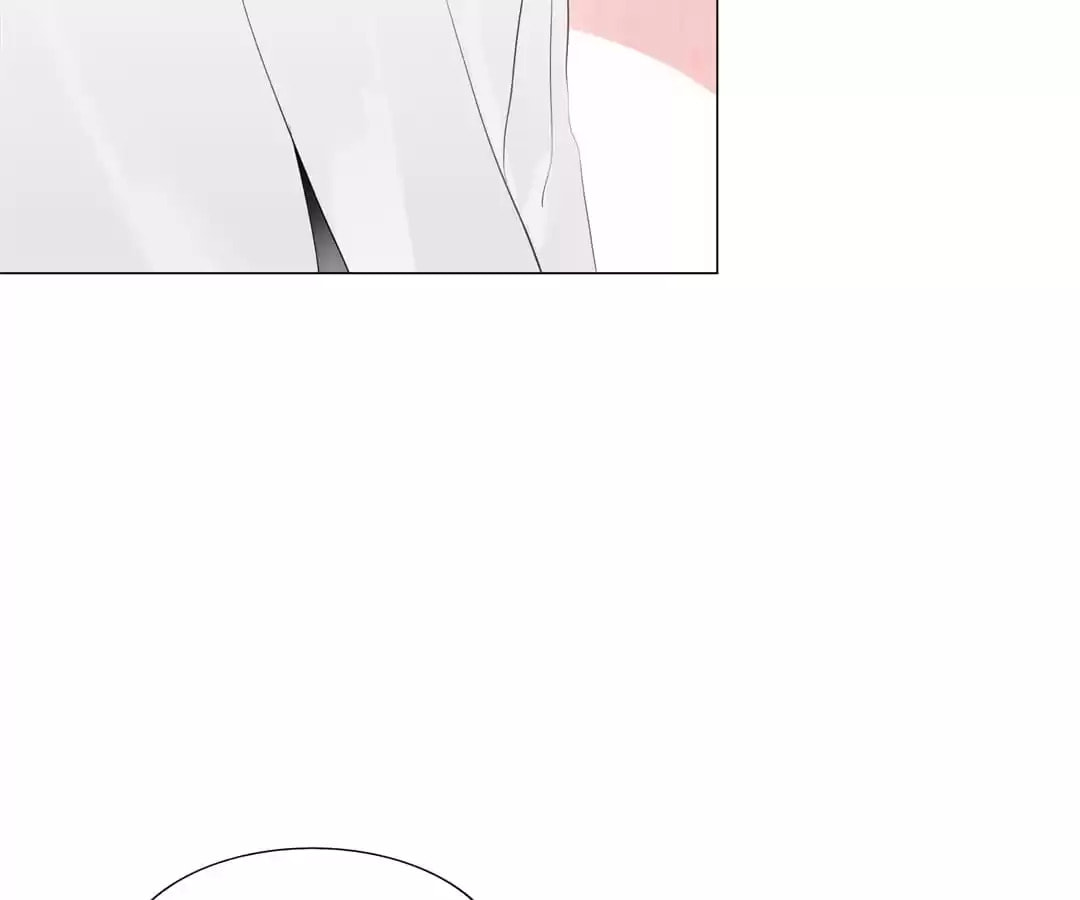 Read Not Marriage Material (Colored) chapter 115 image 32 on Lezhin