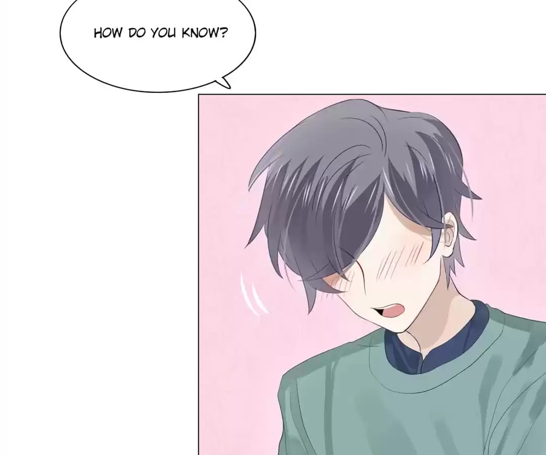 Read Not Marriage Material (Colored) chapter 115 image 33 on Lezhin