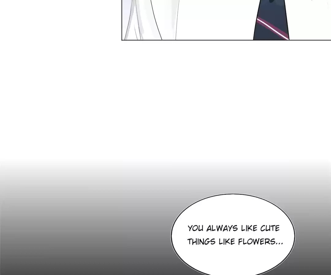 Read Not Marriage Material (Colored) chapter 115 image 38 on Lezhin