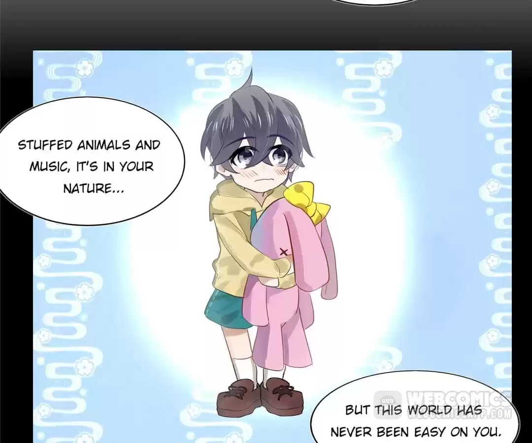 Read Not Marriage Material (Colored) chapter 115 image 39 on Lezhin