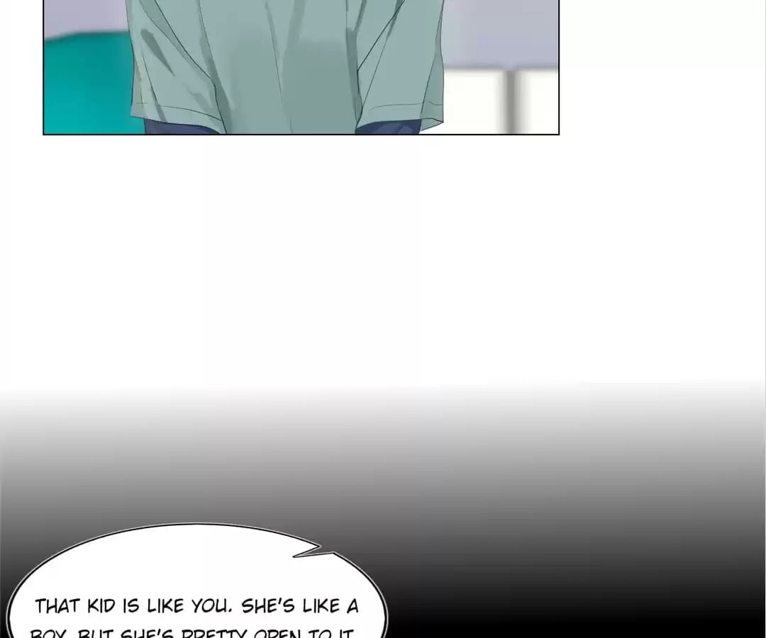 Read Not Marriage Material (Colored) chapter 115 image 45 on Lezhin