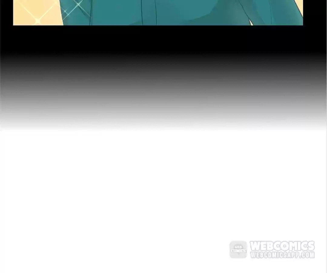 Read Not Marriage Material (Colored) chapter 115 image 47 on Lezhin