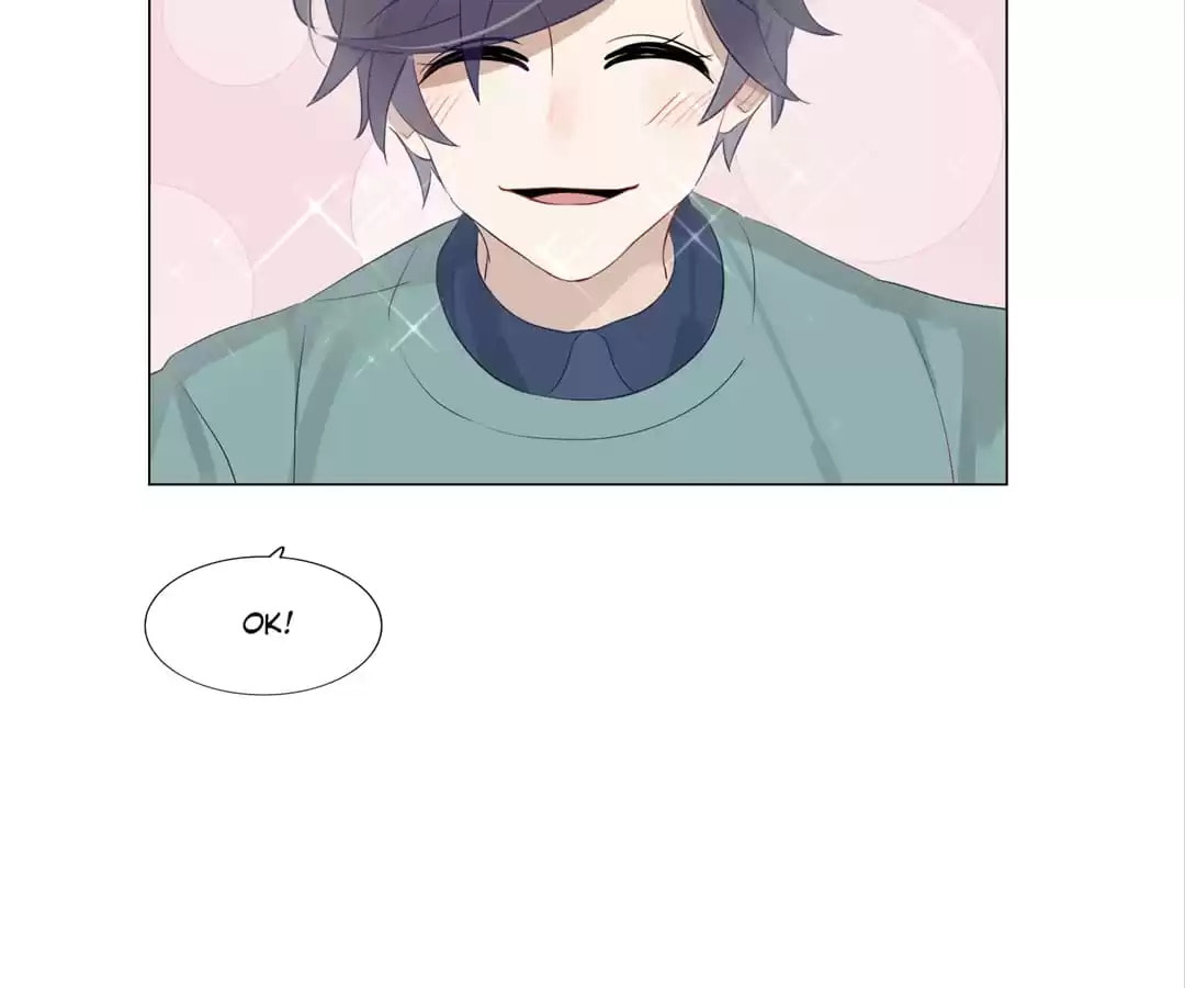 Read Not Marriage Material (Colored) chapter 115 image 52 on Lezhin