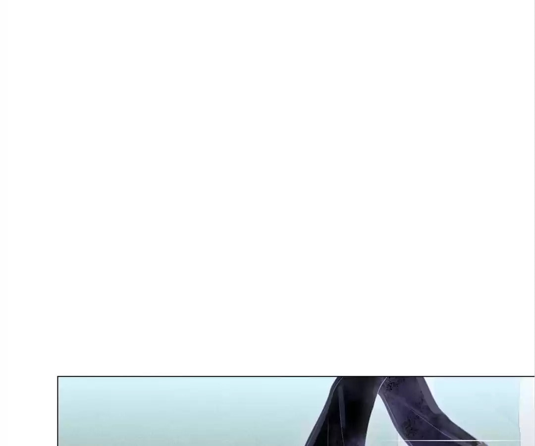 Read Not Marriage Material (Colored) chapter 115 image 56 on Lezhin