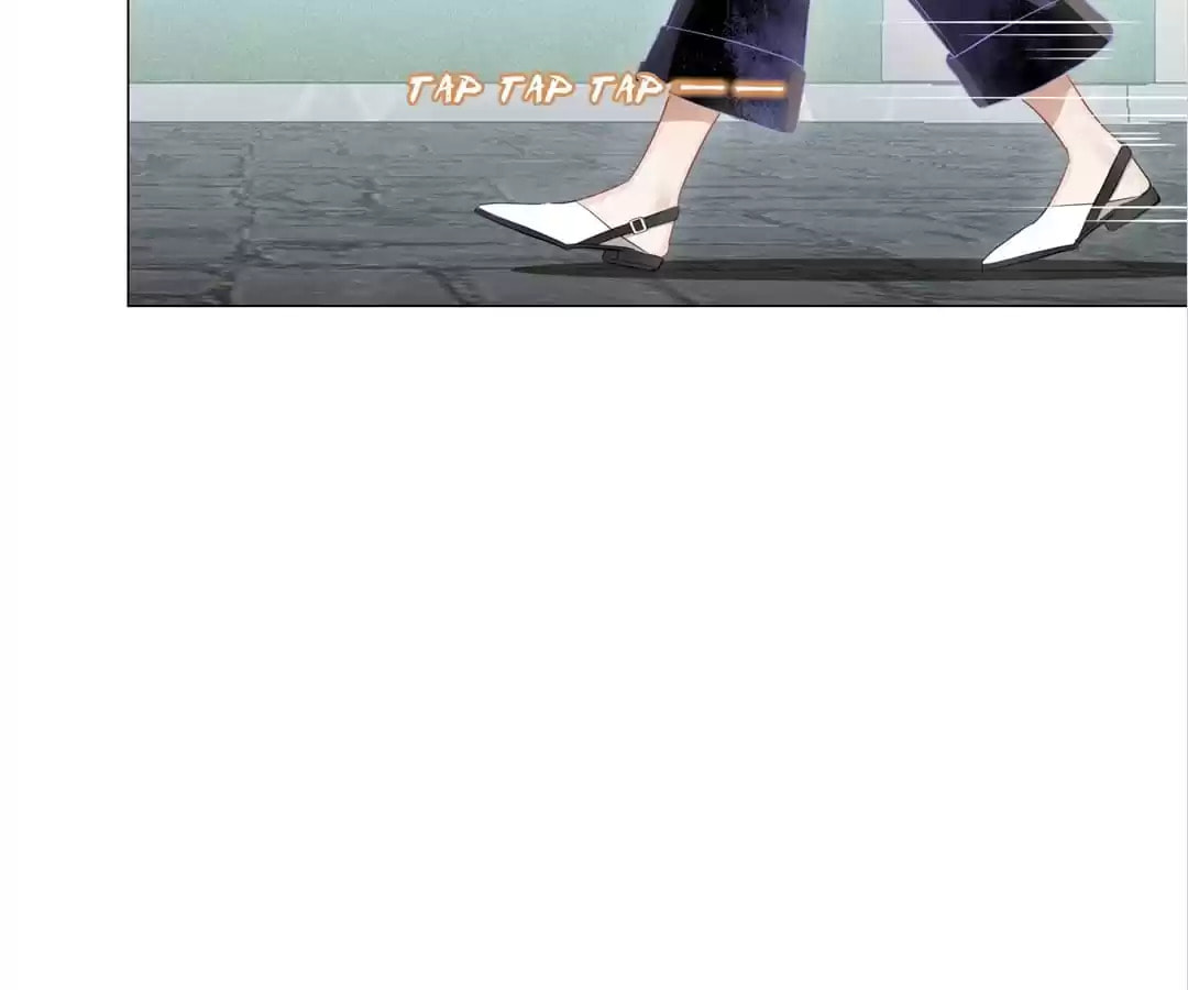 Read Not Marriage Material (Colored) chapter 115 image 57 on Lezhin