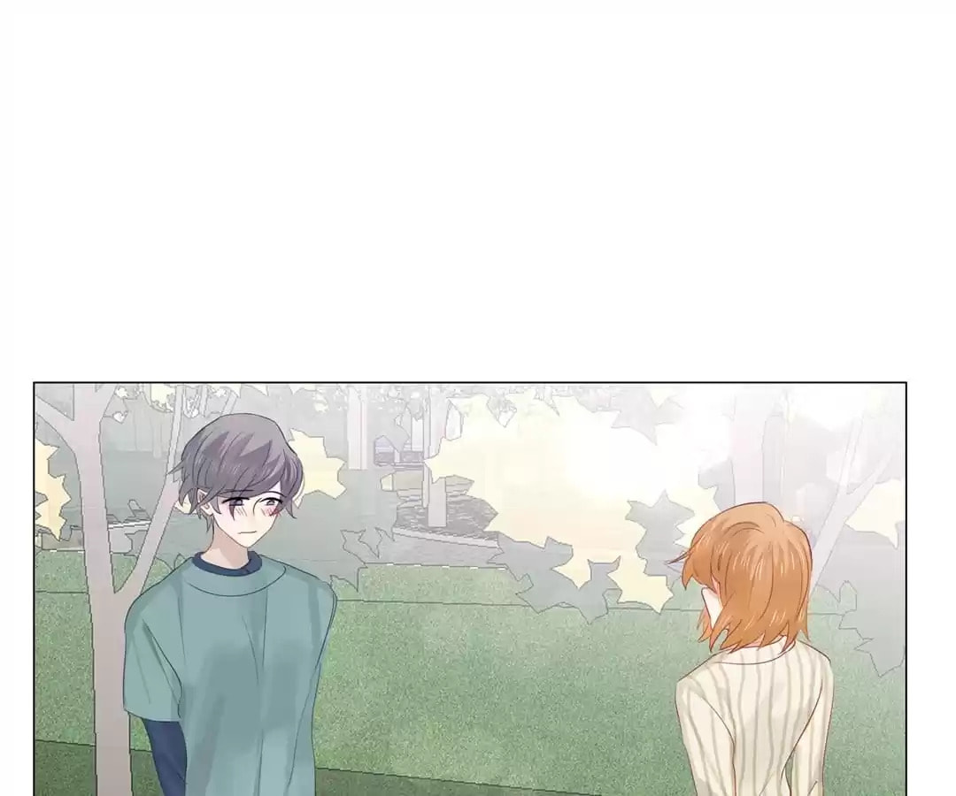 Read Not Marriage Material (Colored) chapter 115 image 59 on Lezhin