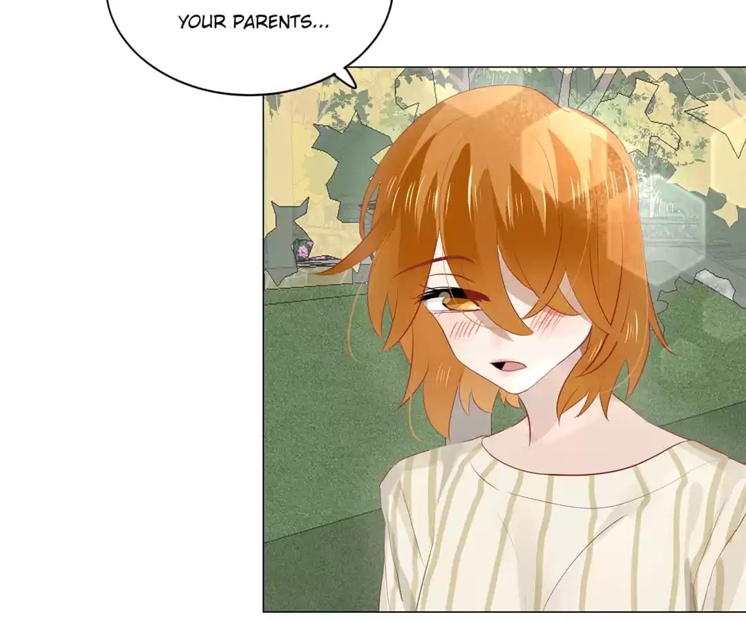 Read Not Marriage Material (Colored) chapter 115 image 61 on Lezhin