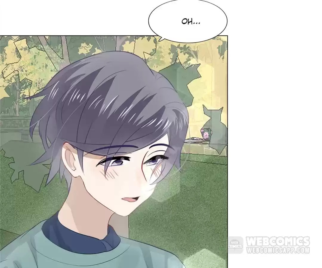 Read Not Marriage Material (Colored) chapter 115 image 63 on Lezhin