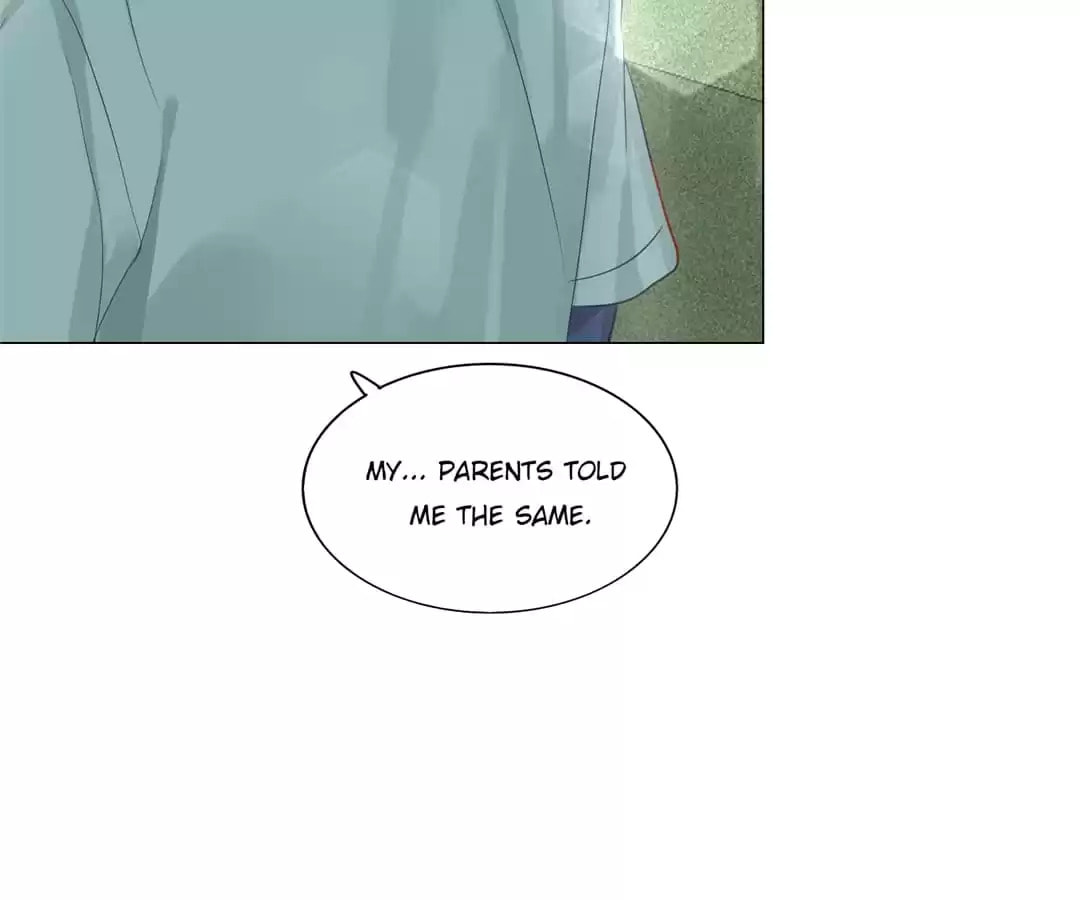 Read Not Marriage Material (Colored) chapter 115 image 64 on Lezhin