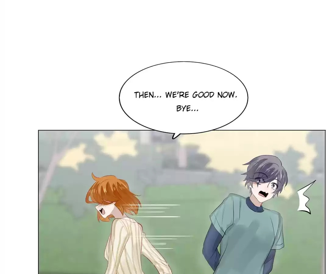 Read Not Marriage Material (Colored) chapter 115 image 65 on Lezhin
