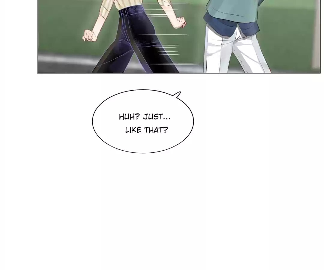 Read Not Marriage Material (Colored) chapter 115 image 66 on Lezhin