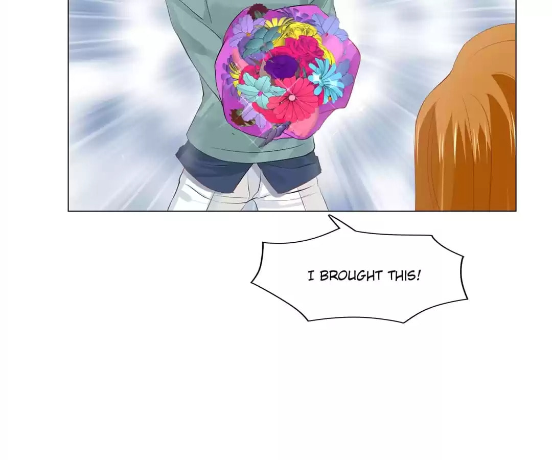 Read Not Marriage Material (Colored) chapter 115 image 70 on Lezhin