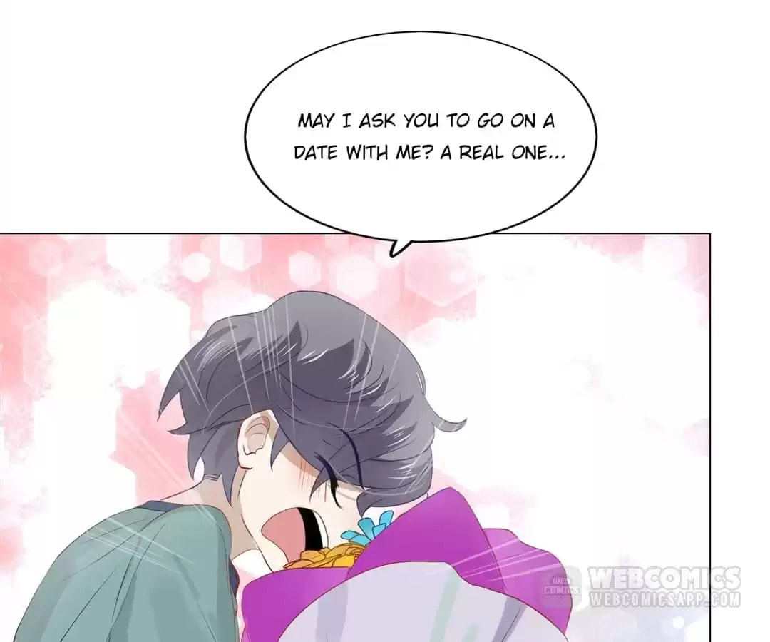 Read Not Marriage Material (Colored) chapter 115 image 71 on Lezhin