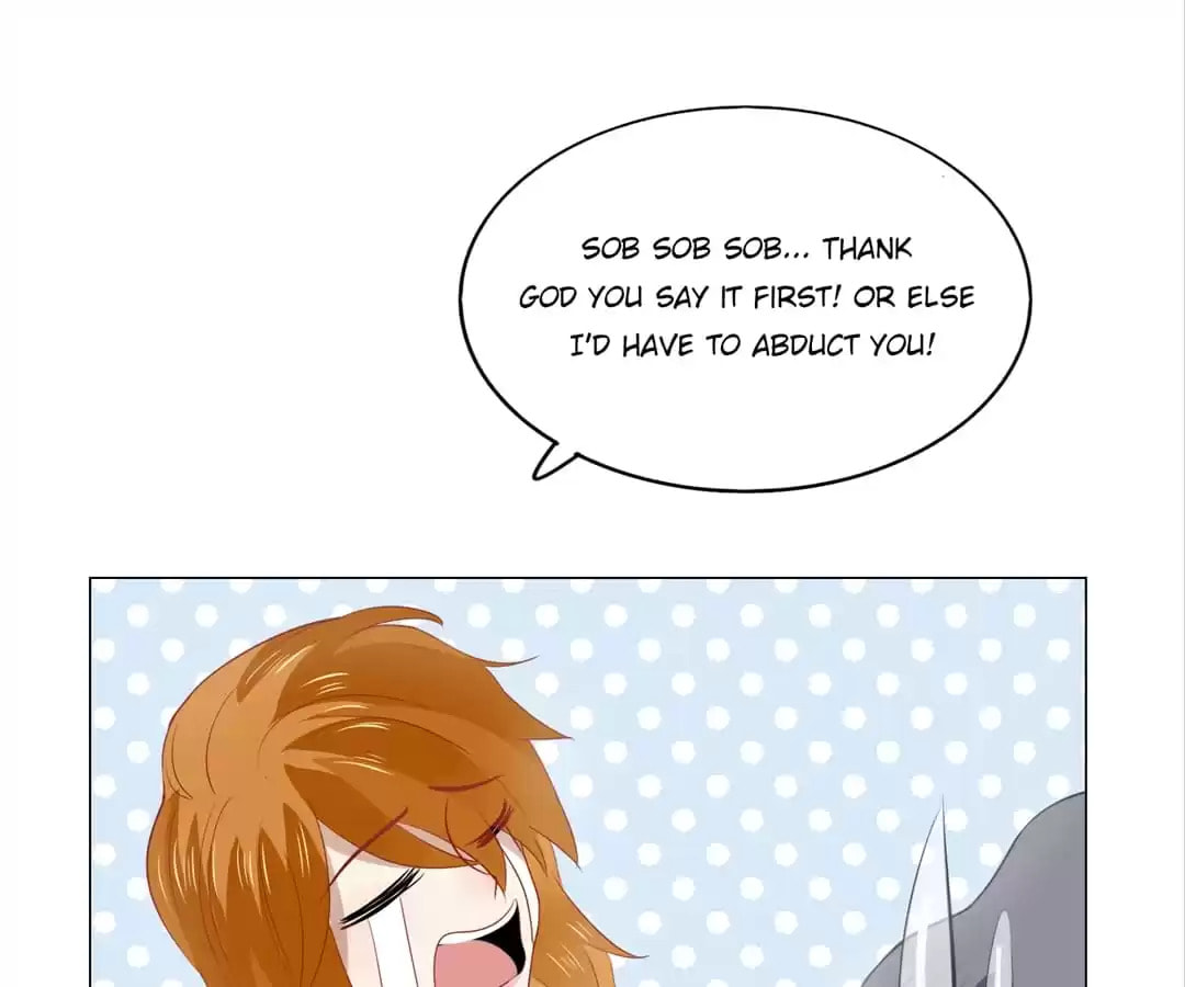Read Not Marriage Material (Colored) chapter 115 image 74 on Lezhin