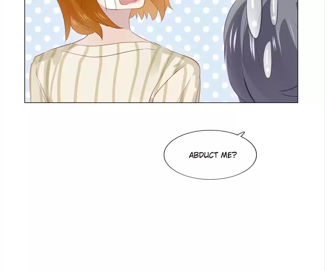 Read Not Marriage Material (Colored) chapter 115 image 75 on Lezhin