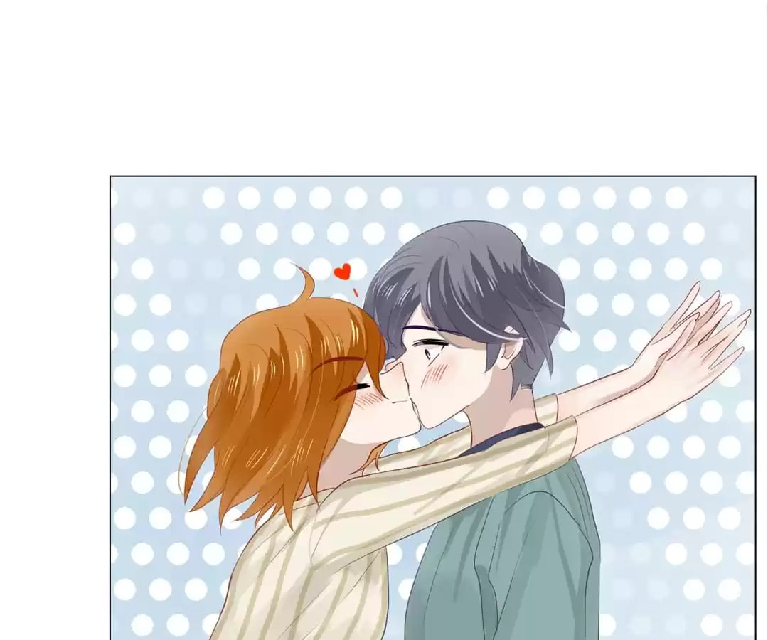 Read Not Marriage Material (Colored) chapter 115 image 76 on Lezhin