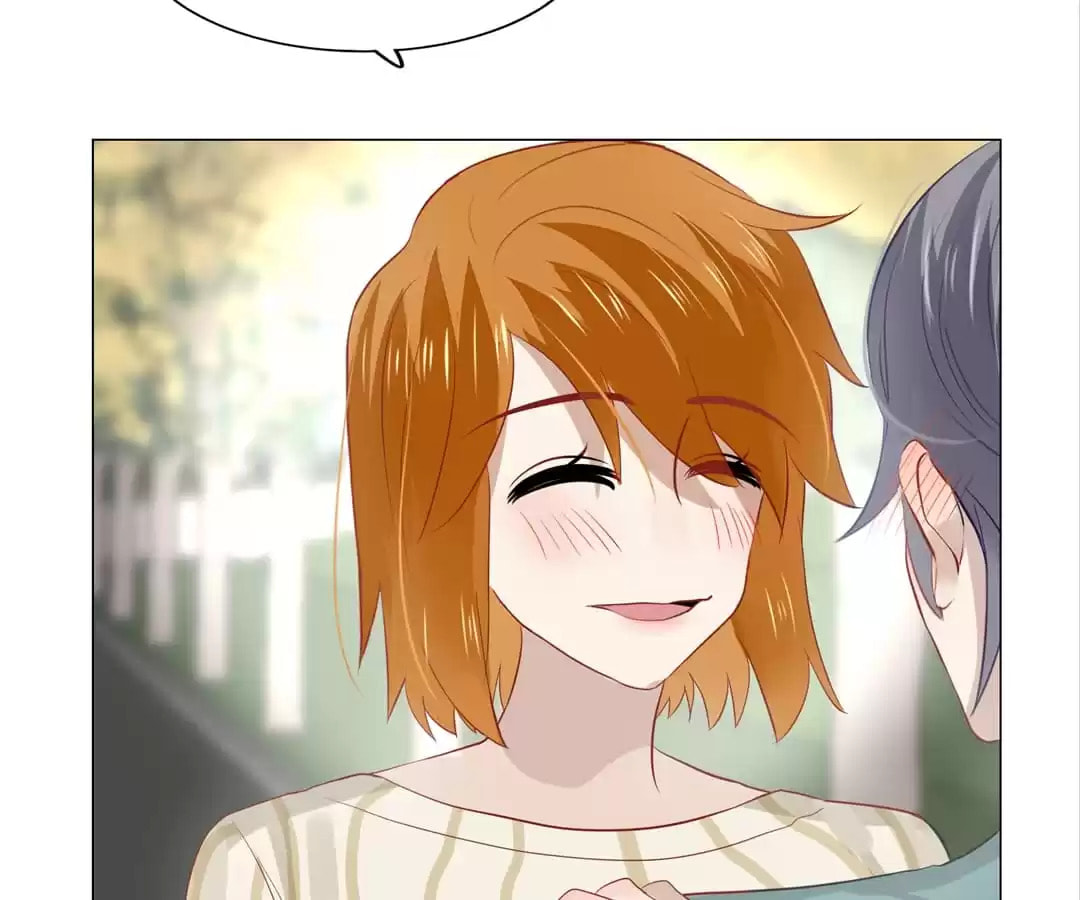 Read Not Marriage Material (Colored) chapter 115 image 78 on Lezhin