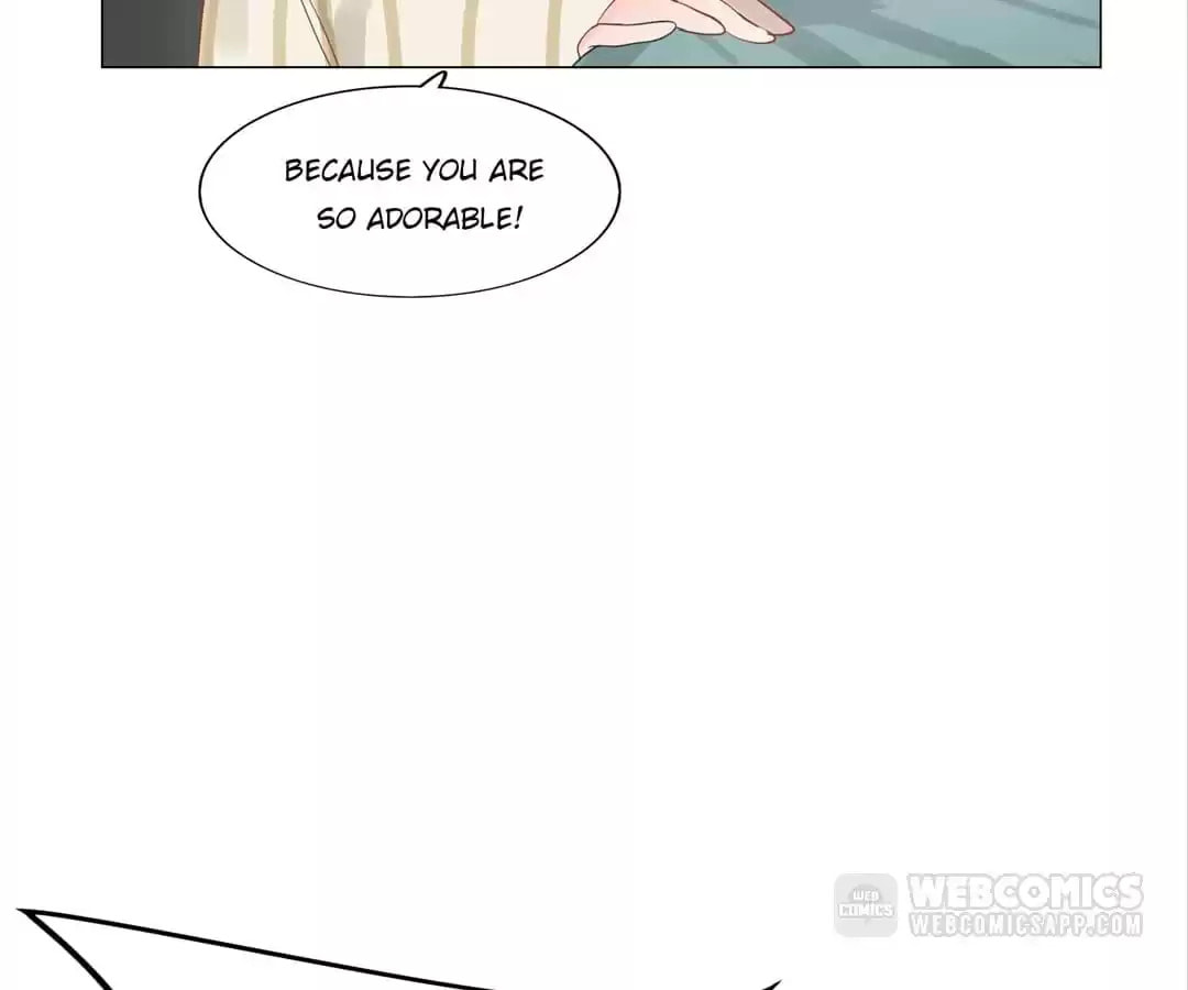 Read Not Marriage Material (Colored) chapter 115 image 79 on Lezhin