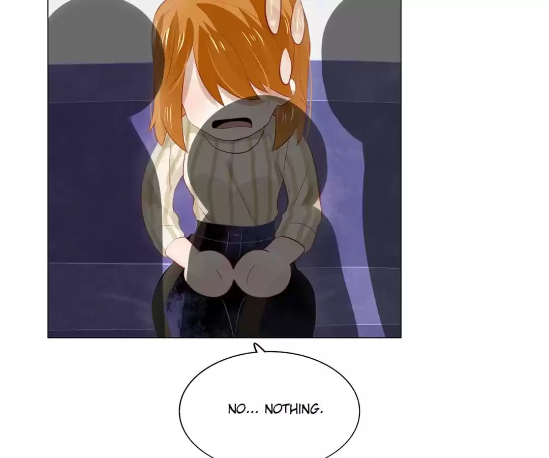 Read Not Marriage Material (Colored) chapter 115 image 8 on Lezhin