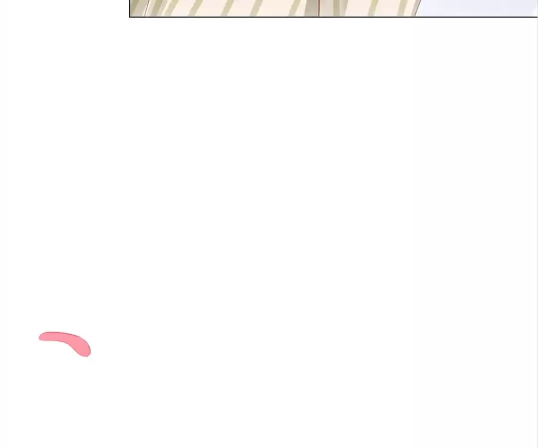 Read Not Marriage Material (Colored) chapter 115 image 85 on Lezhin
